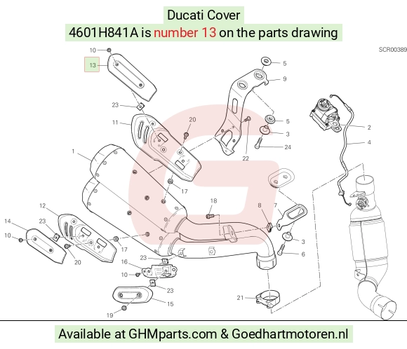 goedhartmotoren4-657369