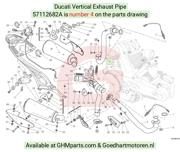 goedhartmotoren4-657803