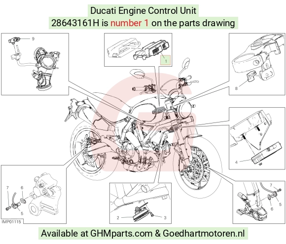 goedhartmotoren4-657827