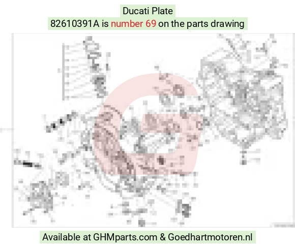 goedhartmotoren4-658313