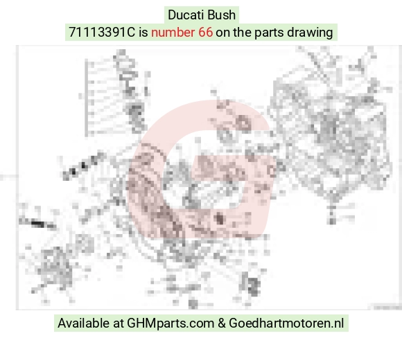 goedhartmotoren4-658318