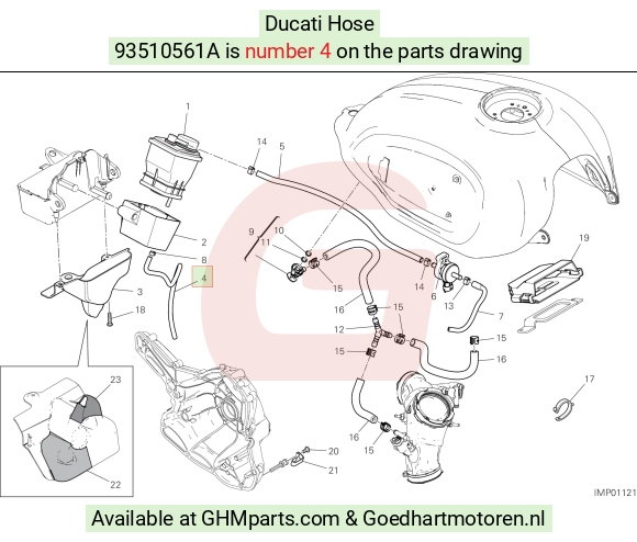 goedhartmotoren4-658464