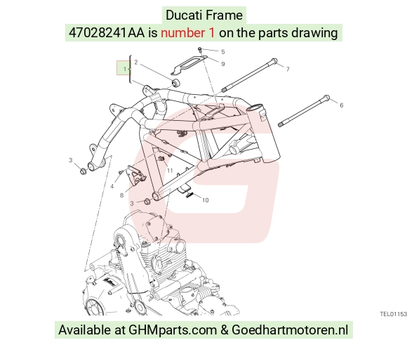 goedhartmotoren4-658621
