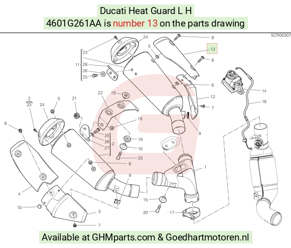 goedhartmotoren4-658699