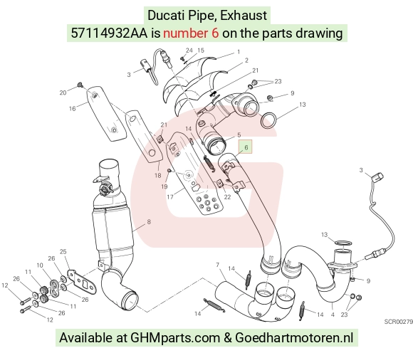 goedhartmotoren4-658787