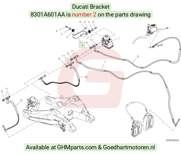 goedhartmotoren4-659041