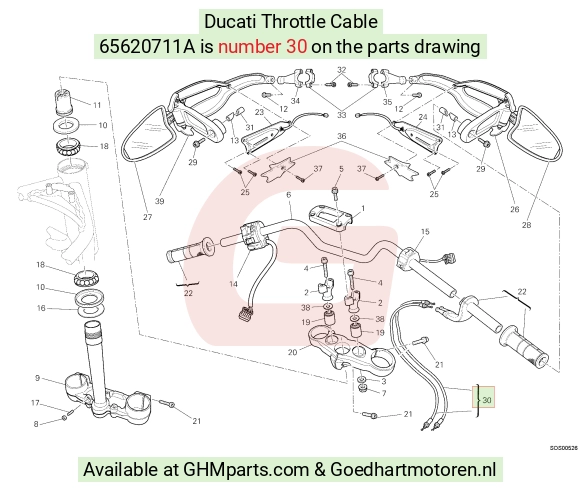 goedhartmotoren4-660060