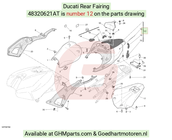 goedhartmotoren4-660865