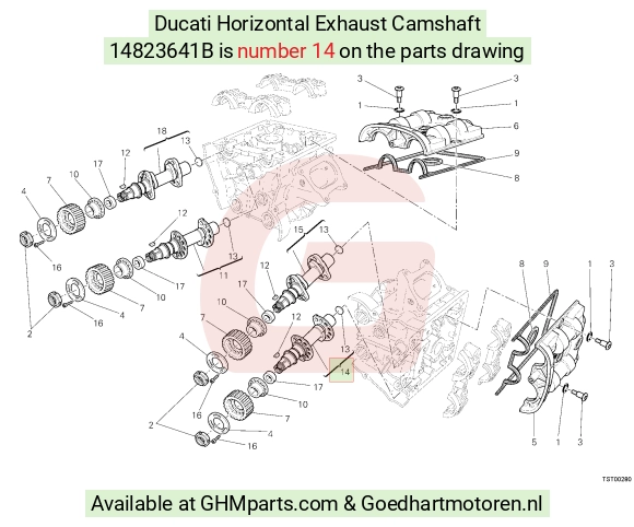 goedhartmotoren4-661040