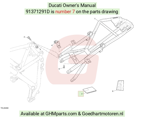 goedhartmotoren4-661681