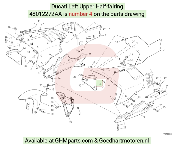 goedhartmotoren4-662013