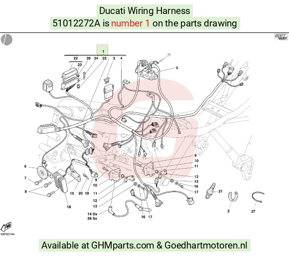 goedhartmotoren4-662243