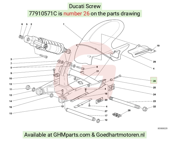 goedhartmotoren4-662244