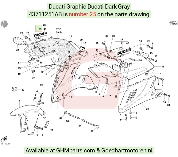 goedhartmotoren4-662344