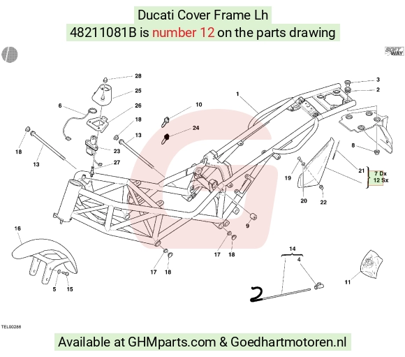 goedhartmotoren4-662479