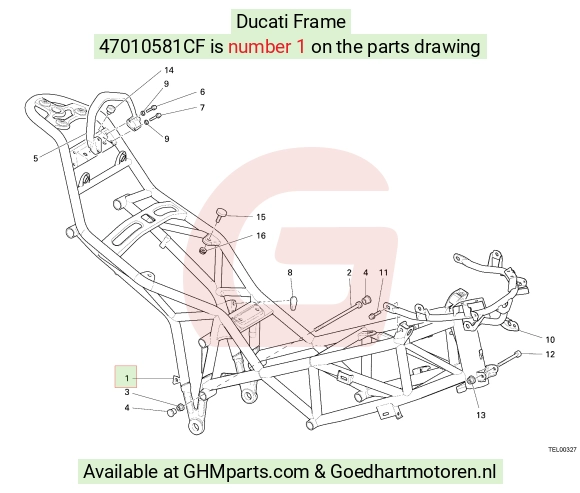 goedhartmotoren4-662571