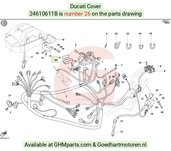 goedhartmotoren4-662810