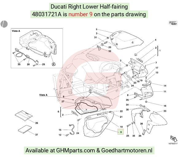 goedhartmotoren4-663062