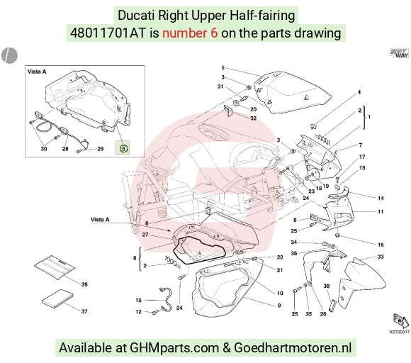 goedhartmotoren4-663078