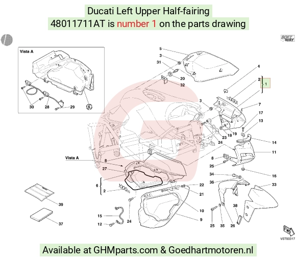 goedhartmotoren4-663104