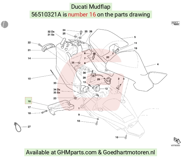 goedhartmotoren4-663177