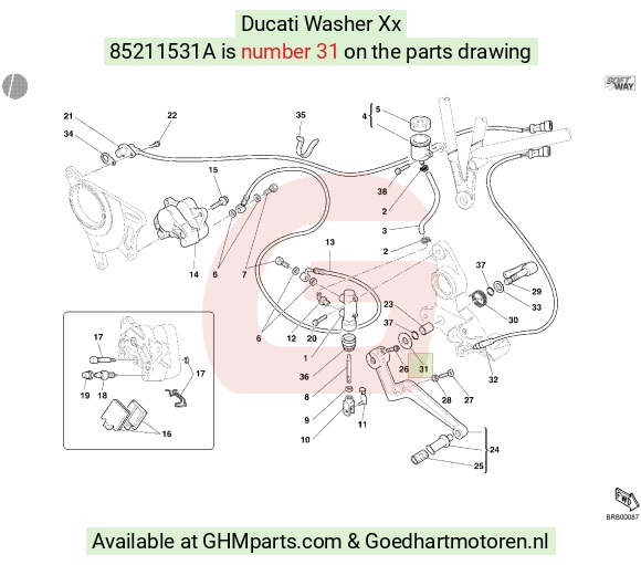 goedhartmotoren4-663356