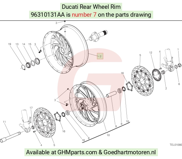 goedhartmotoren4-663597