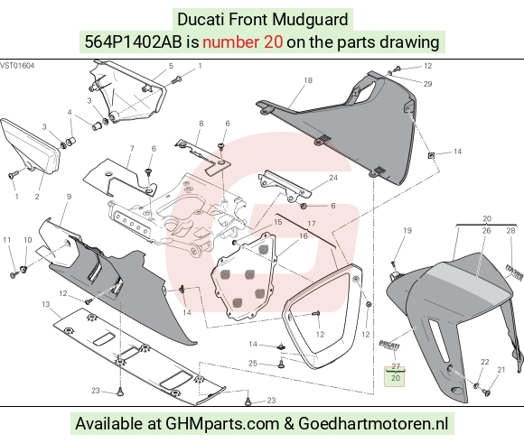 goedhartmotoren4-663724
