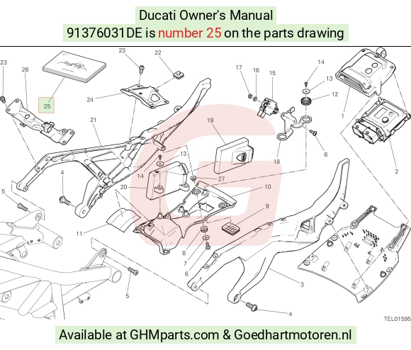 goedhartmotoren4-664197