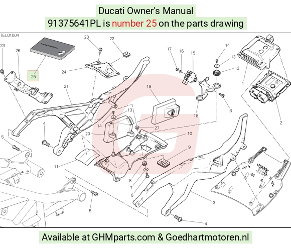 goedhartmotoren4-664415