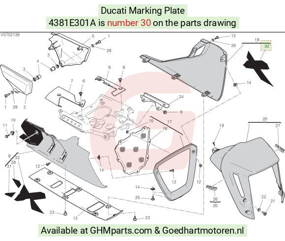 goedhartmotoren4-664977