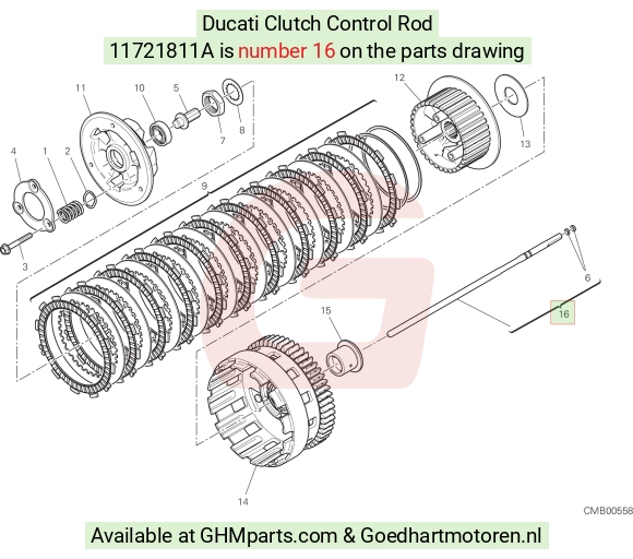goedhartmotoren4-665188