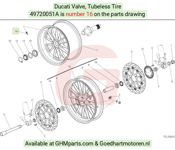 goedhartmotoren4-665956