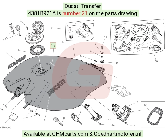goedhartmotoren4-666056
