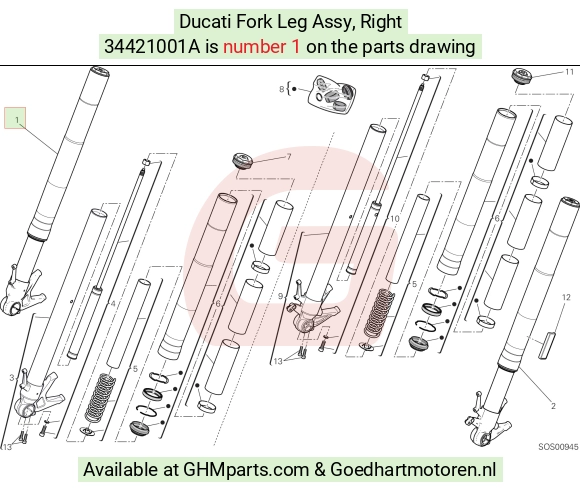 goedhartmotoren4-666291