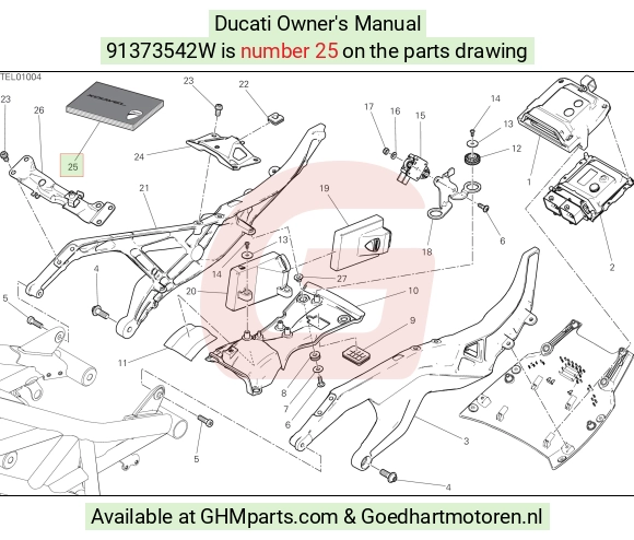 goedhartmotoren4-666333