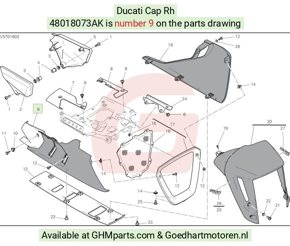 goedhartmotoren4-666516