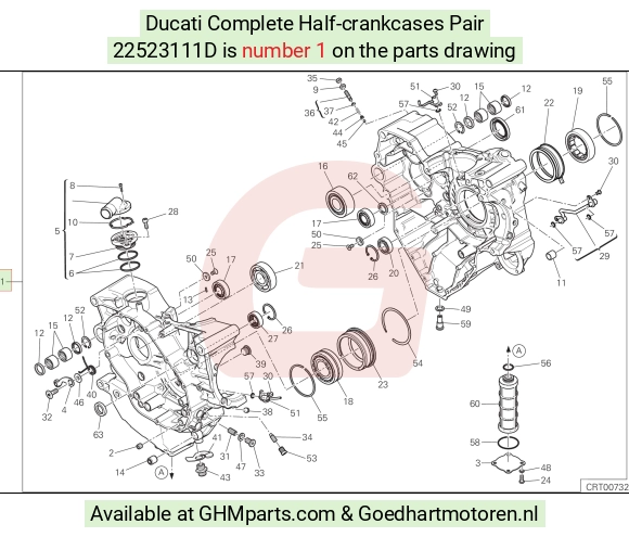 goedhartmotoren4-666917
