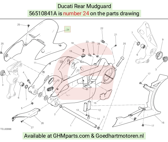 goedhartmotoren4-667025