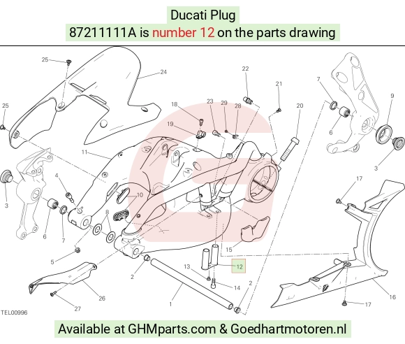 goedhartmotoren4-667045