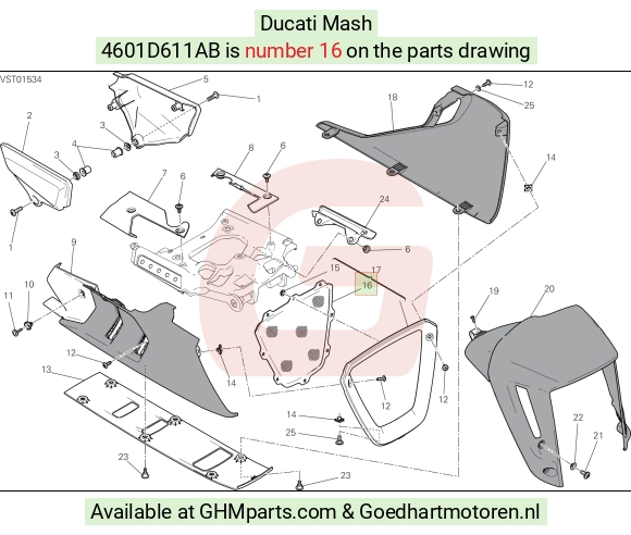 goedhartmotoren4-667299