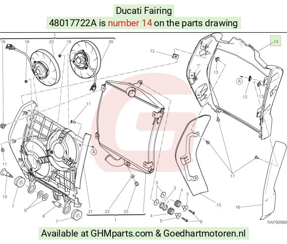 goedhartmotoren4-667493