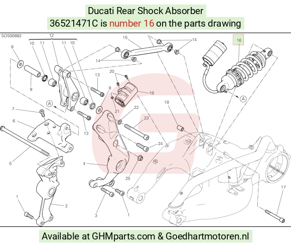 goedhartmotoren4-667559