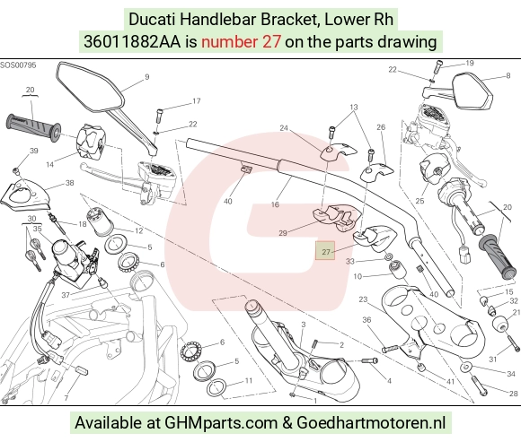 goedhartmotoren4-667825