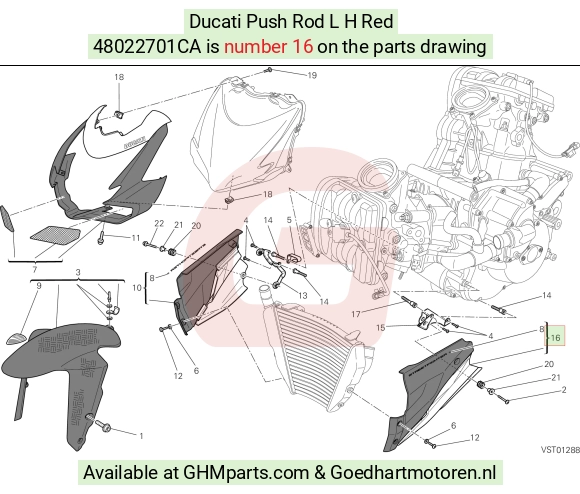 goedhartmotoren4-668211