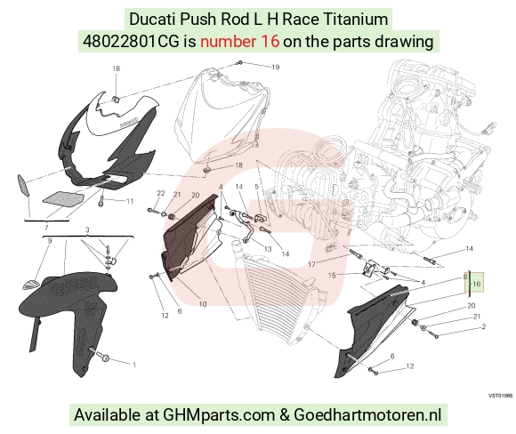 goedhartmotoren4-668321