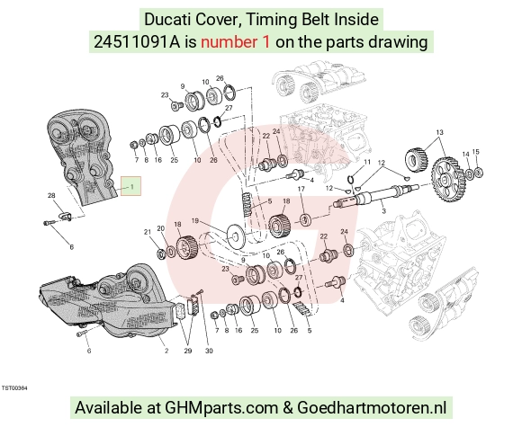 goedhartmotoren4-668463