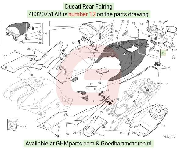 goedhartmotoren4-668496