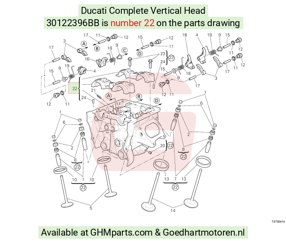 goedhartmotoren4-668535