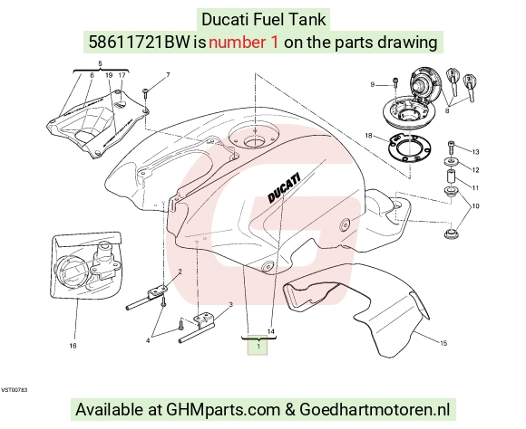 goedhartmotoren4-668660